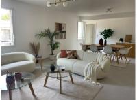 Immobilier neuf Saint-Rémy-de-Provence : Le Domaine du Vallat