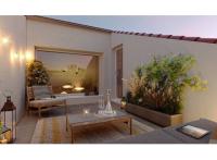 Appart Les Sables d'Olonne