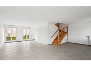 Immobilier neuf Champcueil : Domaine du Bosquet