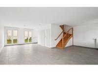 Immobilier neuf Champcueil : Domaine du Bosquet