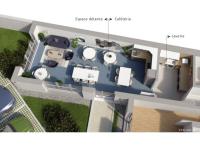 Appart La Roche-sur-Yon