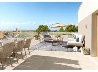 Programme immobilier neuf appart Le Havre