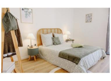 Programme immobilier neuf maison Périgny