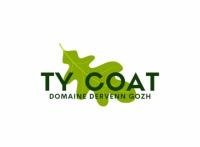 Ty Coat programme neuf Bénodet