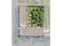 Le Perreux-sur-Marne programme neuf L'Ecrin du Perreux
