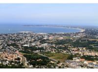 L'Estivale programme neuf Pornichet