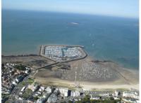 Programme neuf Pornichet : L'Estivale