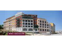Immobilier neuf Port-de-Bouc : Villa Marina
