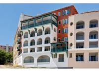 Logement neuf Port-de-Bouc : Villa Marina