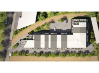 Les Jardins des Mauges II programme neuf Cholet