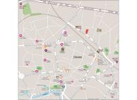 Programme neuf Cholet : Les Jardins des Mauges II