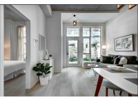 Appart Gujan-Mestras