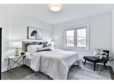 Programme immobilier neuf appart Gujan-Mestras