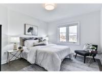 Appart Gujan-Mestras