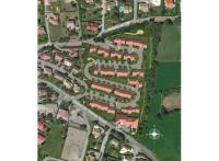 Programme neuf Gap : Le Domaine de Romette