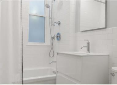 Programme immobilier neuf appart Gujan-Mestras