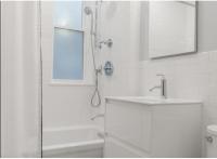 Appart Gujan-Mestras