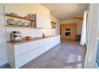 Immobilier neuf Francheville : Le Domaine - Francheville le Bourg