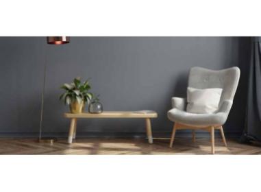 Programme immobilier neuf appart Bayonne