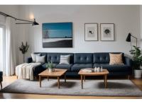 Programme immobilier neuf appart Cholet