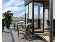 Programme immobilier neuf appart Nantes