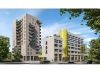 Programme immobilier neuf appart Nantes