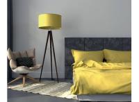 Programme immobilier neuf appart Saint-Herblain