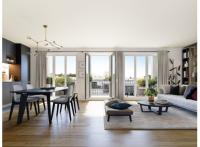 Logement neuf Clamart : Victor's Square