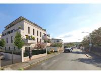 Logement neuf Noisy-le-Grand : Horizon Marne