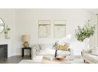 Appart L'Hay-les-Roses