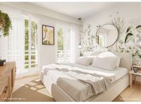 Appart L'Hay-les-Roses