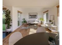 Appart Aubervilliers