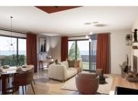 Programme immobilier neuf maison Belz