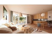 Programme immobilier neuf appart Ploermel