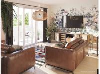 Appart Boissy-Saint-Léger