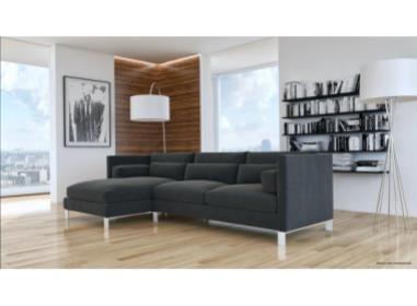 Programme immobilier neuf appart Bordeaux