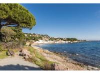 Logement neuf Roquebrune-sur-Argens : Le Hameau des Oliviers