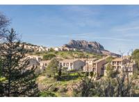 Roquebrune-sur-Argens programme neuf Le Hameau des Oliviers