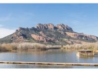 Le Hameau des Oliviers programme neuf Roquebrune-sur-Argens