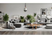 Programme immobilier neuf appart Annecy