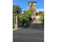 Logement neuf Tassin-la-Demi-Lune : Botanik