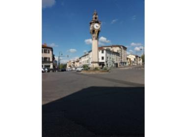 Botanik Immobilier neuf Tassin-la-Demi-Lune