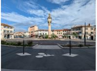 Programme neuf Tassin-la-Demi-Lune : Botanik