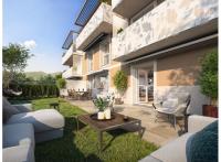Clos Flora immobilier neuf Saint-Martin-du-Var