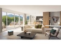 Immobilier neuf Aix-les-Bains : Les Terrasses du Port