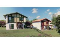 Appart Cambo-les-Bains