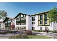 Appart Cambo-les-Bains