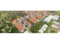 Maison La Teste-de-Buch