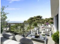 L'Estivale immobilier neuf Pornichet