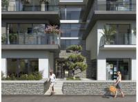 Pornichet programme neuf L'Estivale